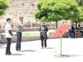 گزارش تصویری اردوی کارکنان دانشگاه 